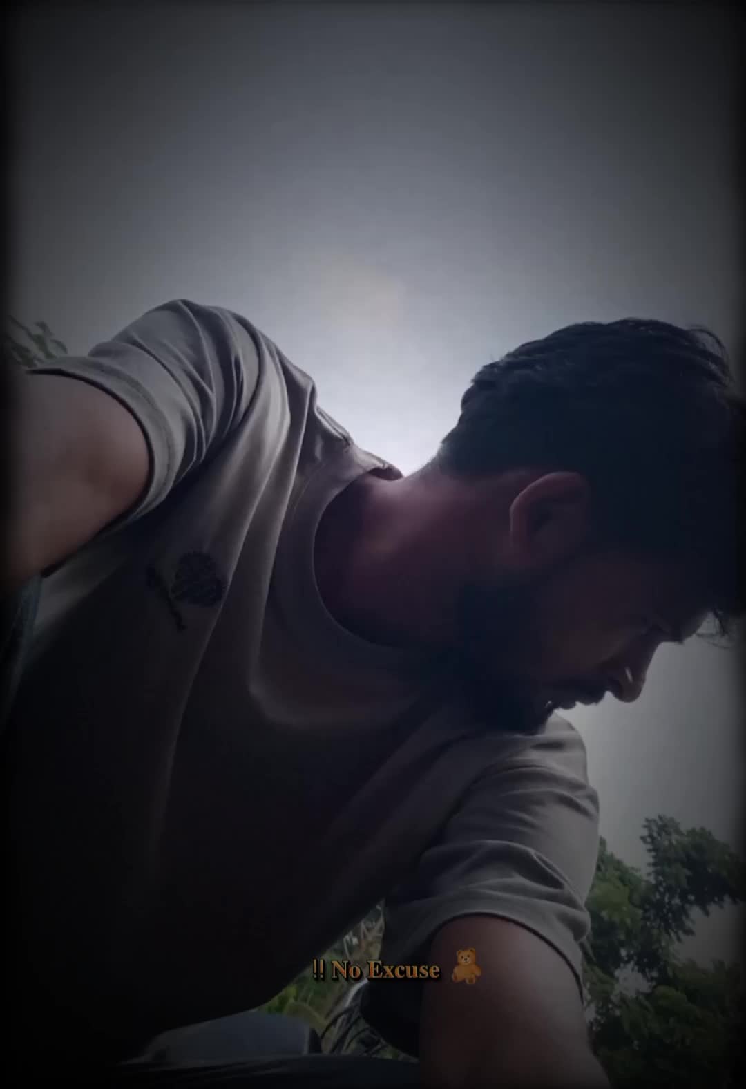 @official_sahil❤️🩹🩹