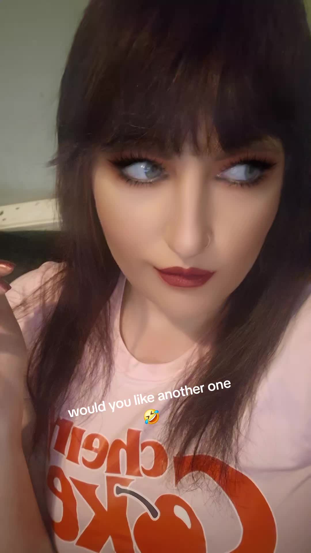 @C.J