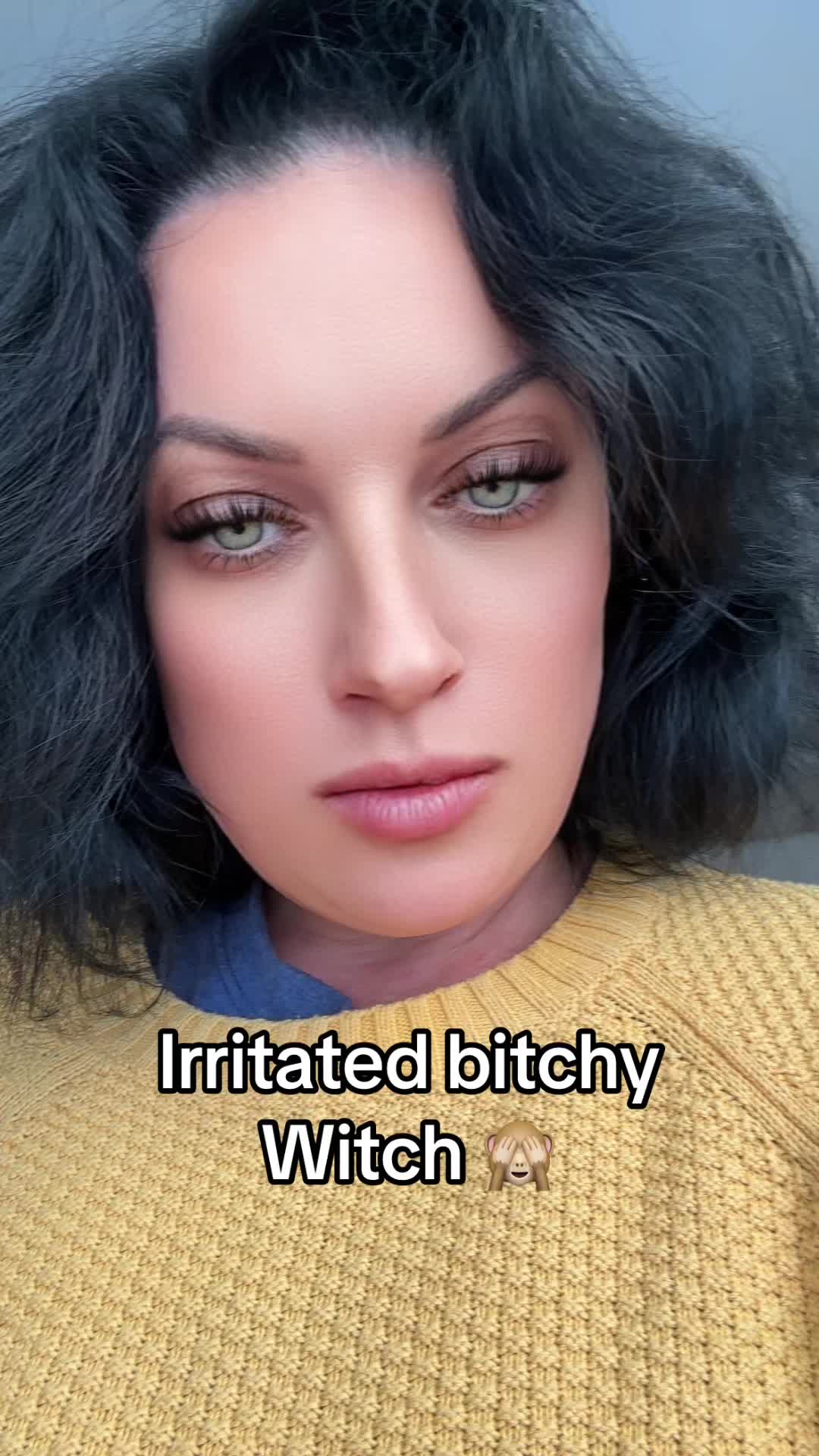 @rebeccaglover777