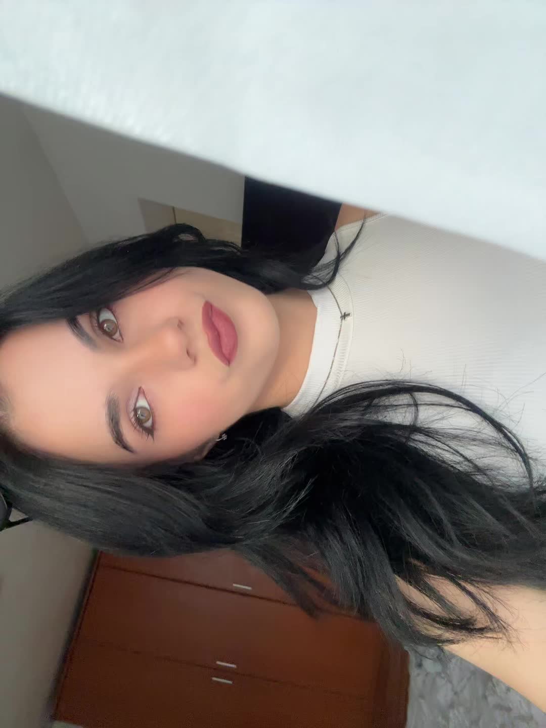 @izabelapreda7