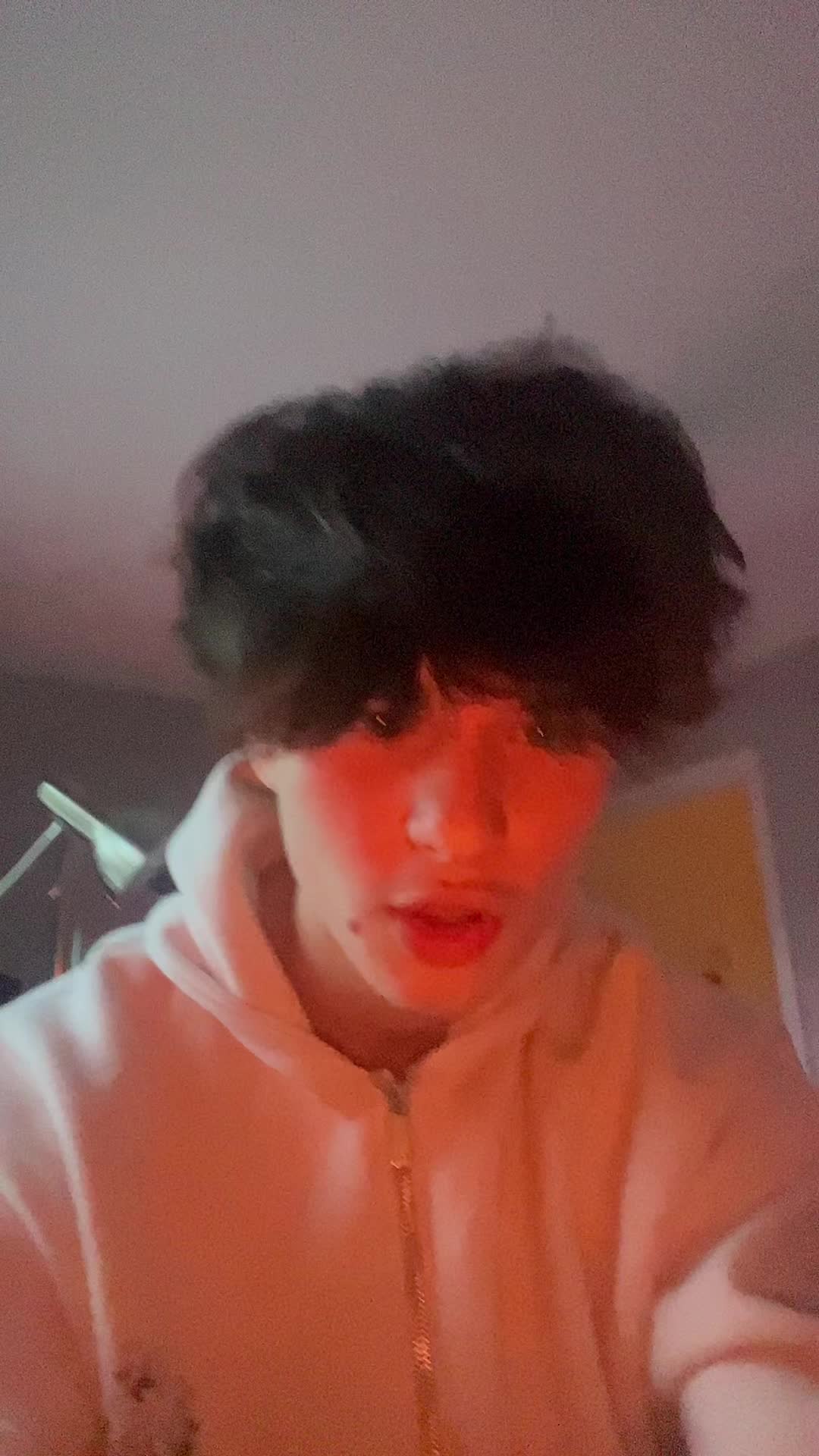 @⨷•cabbage•⨷