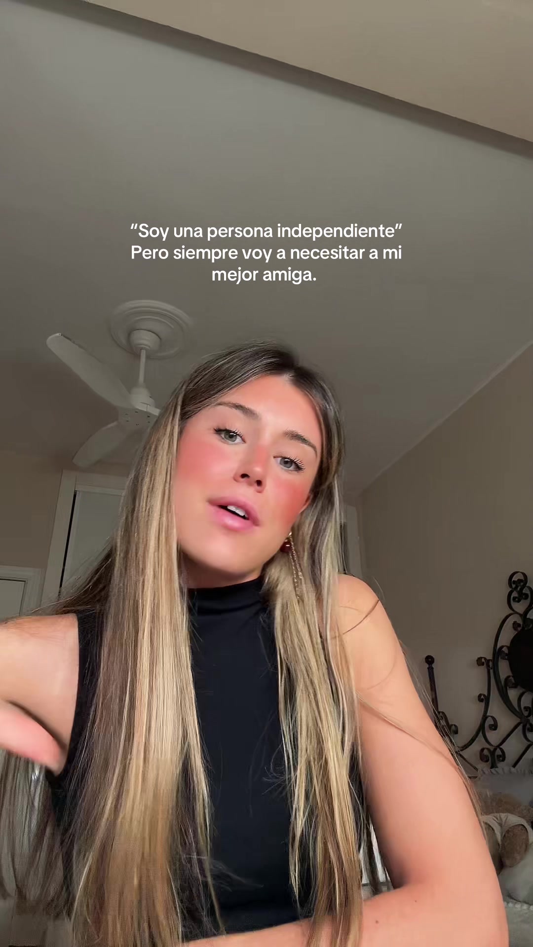 @juliacandela5