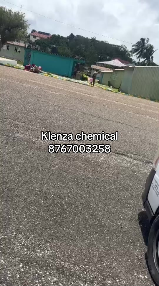 @Vybz kyda
