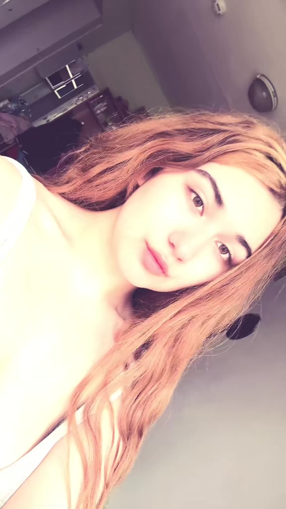 @АЙША 🔮