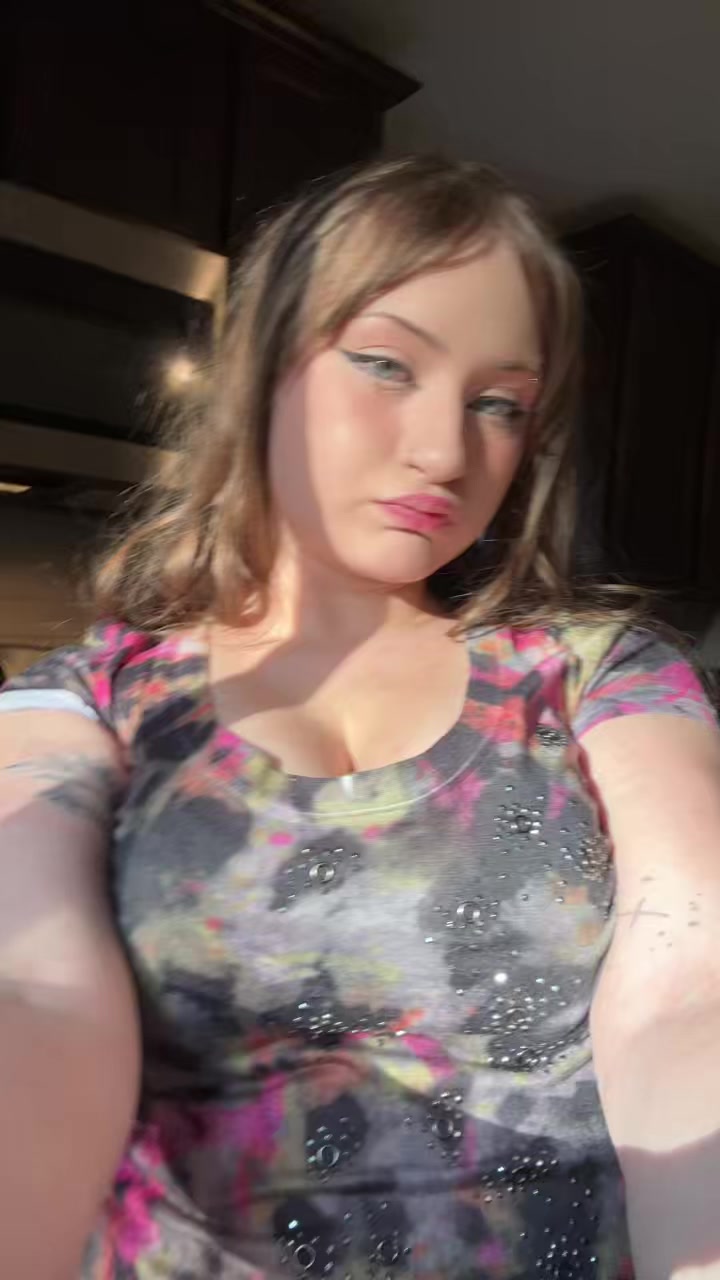 @kali castello 🌶️