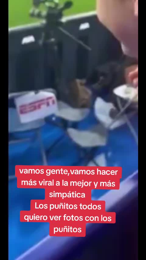 @Retro_Futbol
