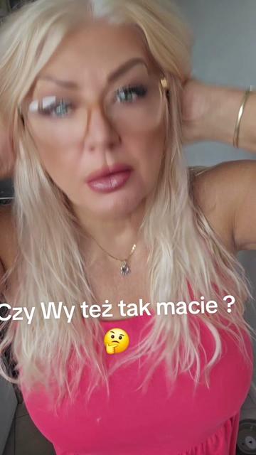 @🦋🇵🇱ANYA🇬🇧🦋