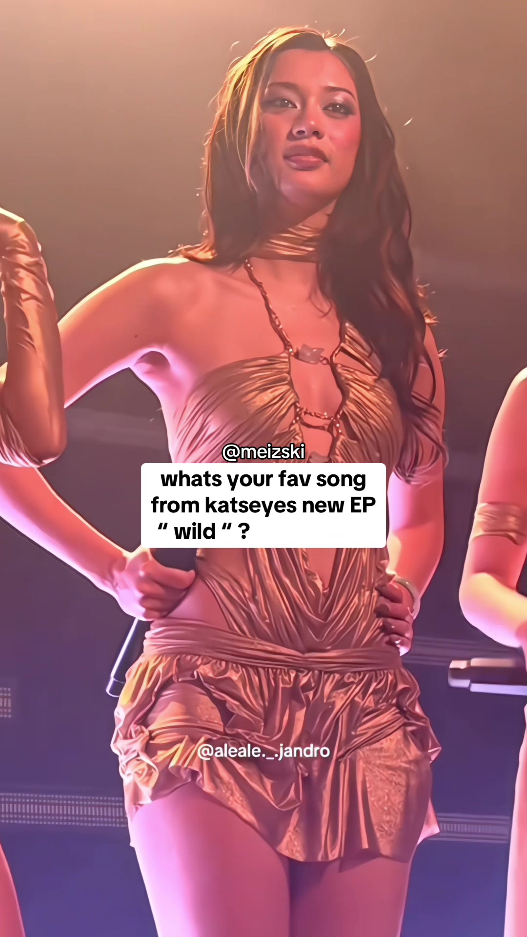 @⋮ ⌗ ┆𝐊α𝖾 ˖ ݁♬⋆.˚🪸𝄞