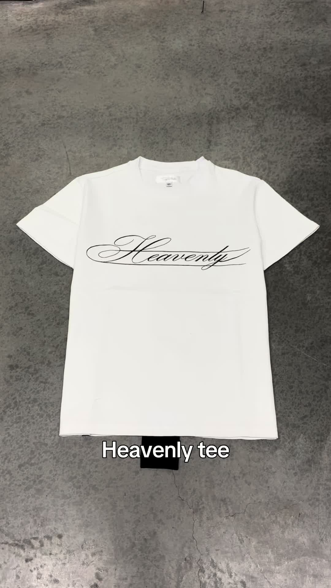 @Truestudios.shop
