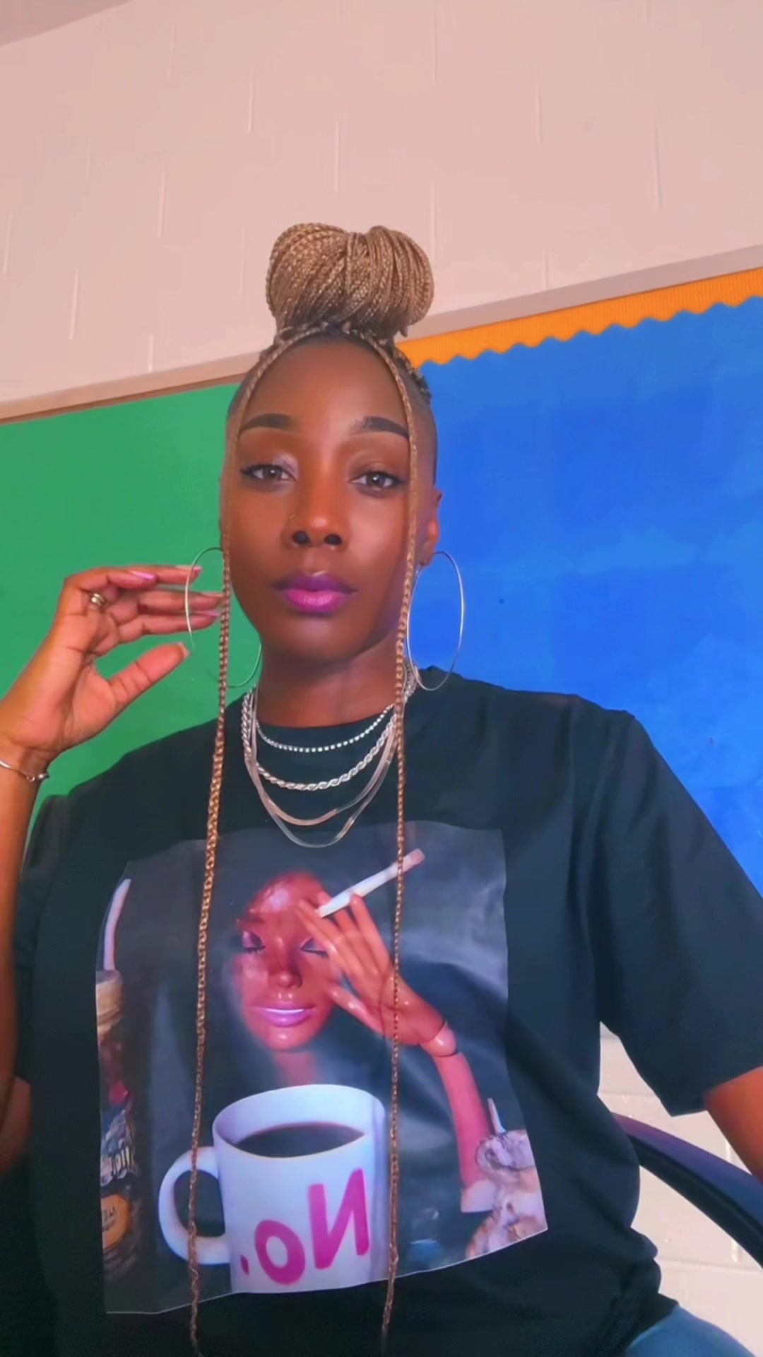 @rainydaethestylist