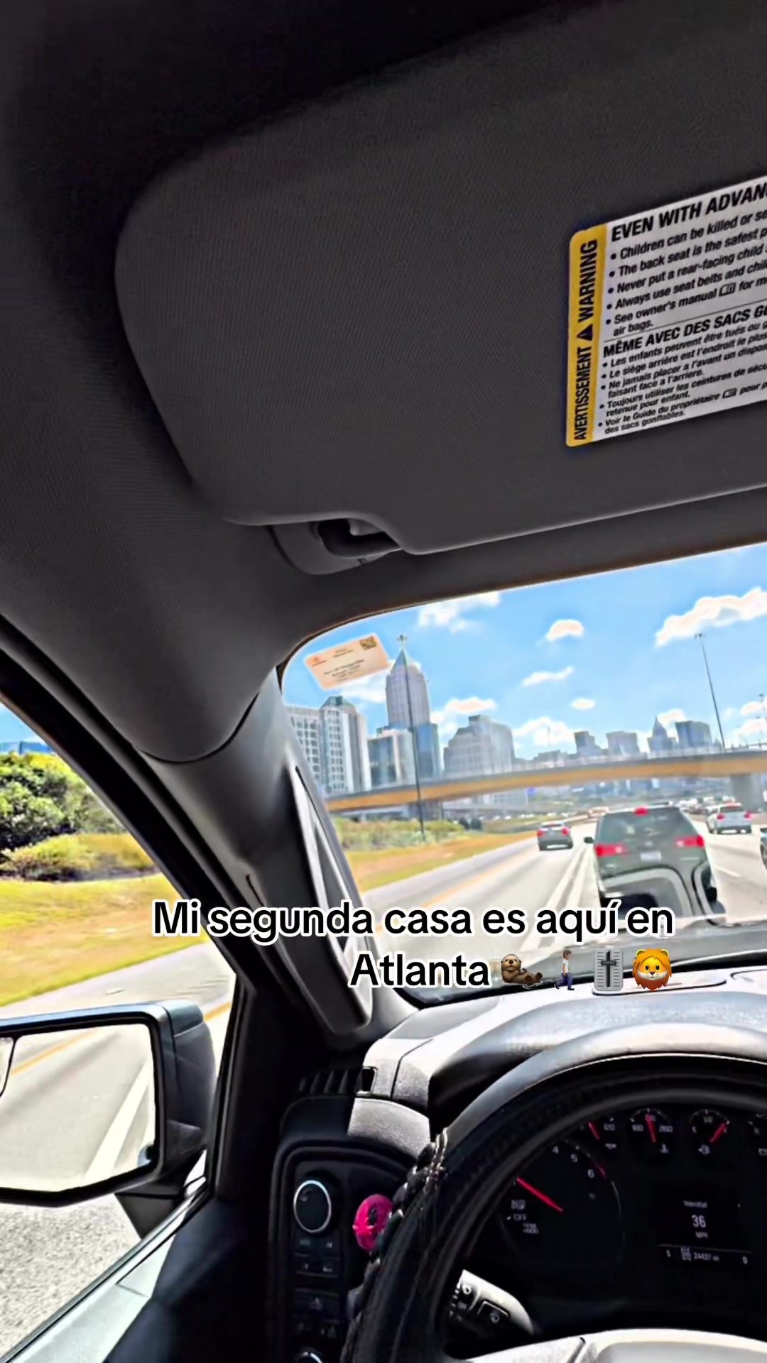 @alex_montejo05