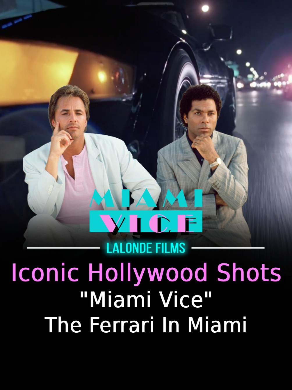 @Dan Lalonde Films