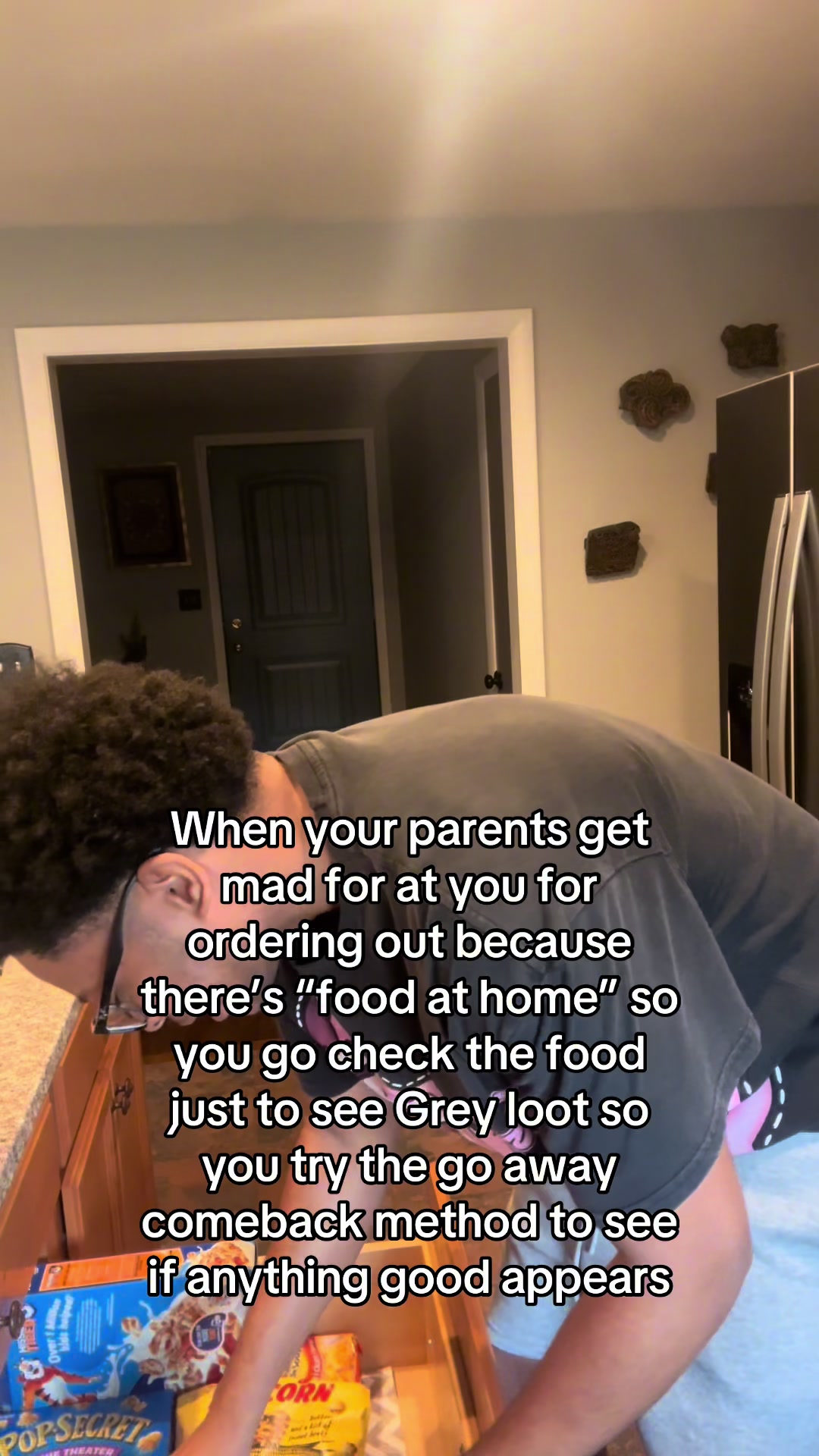 @Campedlundy