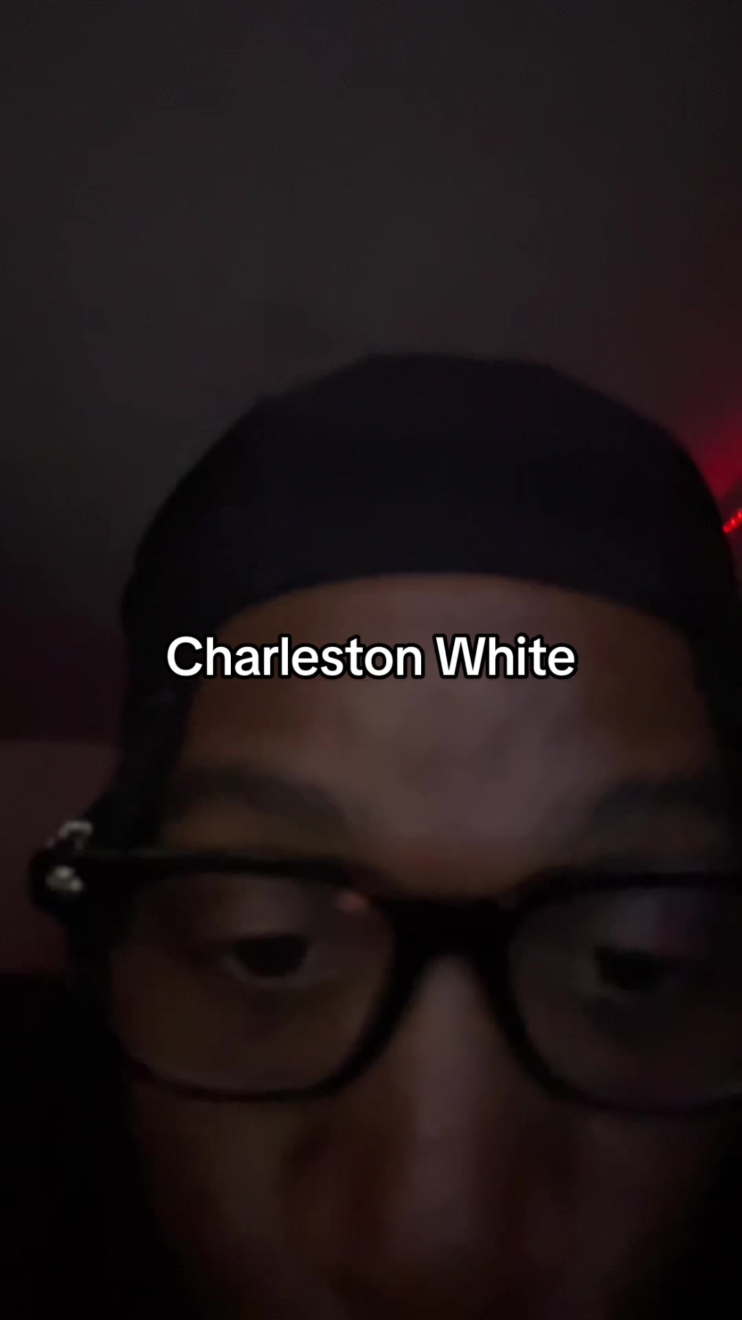 @2Lit