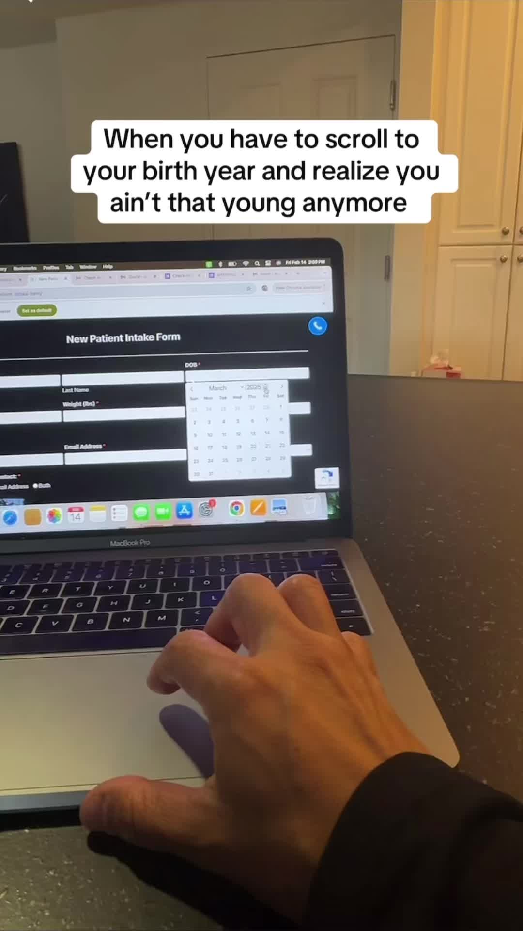 @ImACoolMomDuh