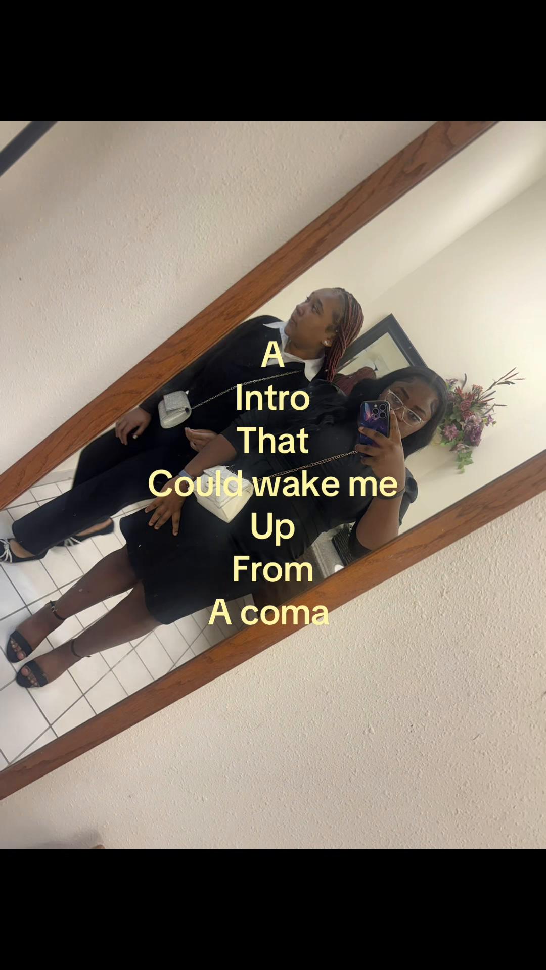 @Krazzy.Nyah