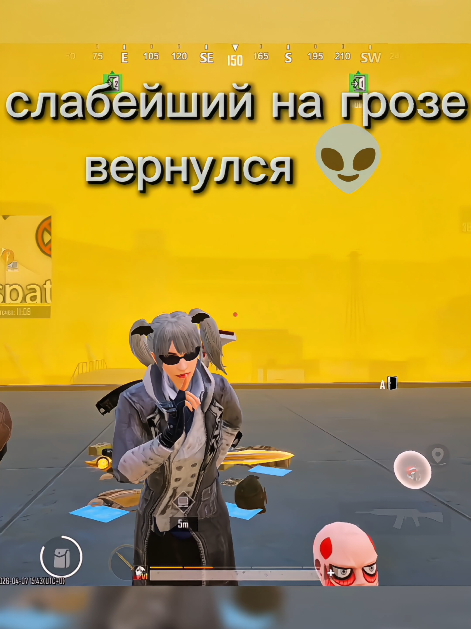 @BRAXYmetroSHOP