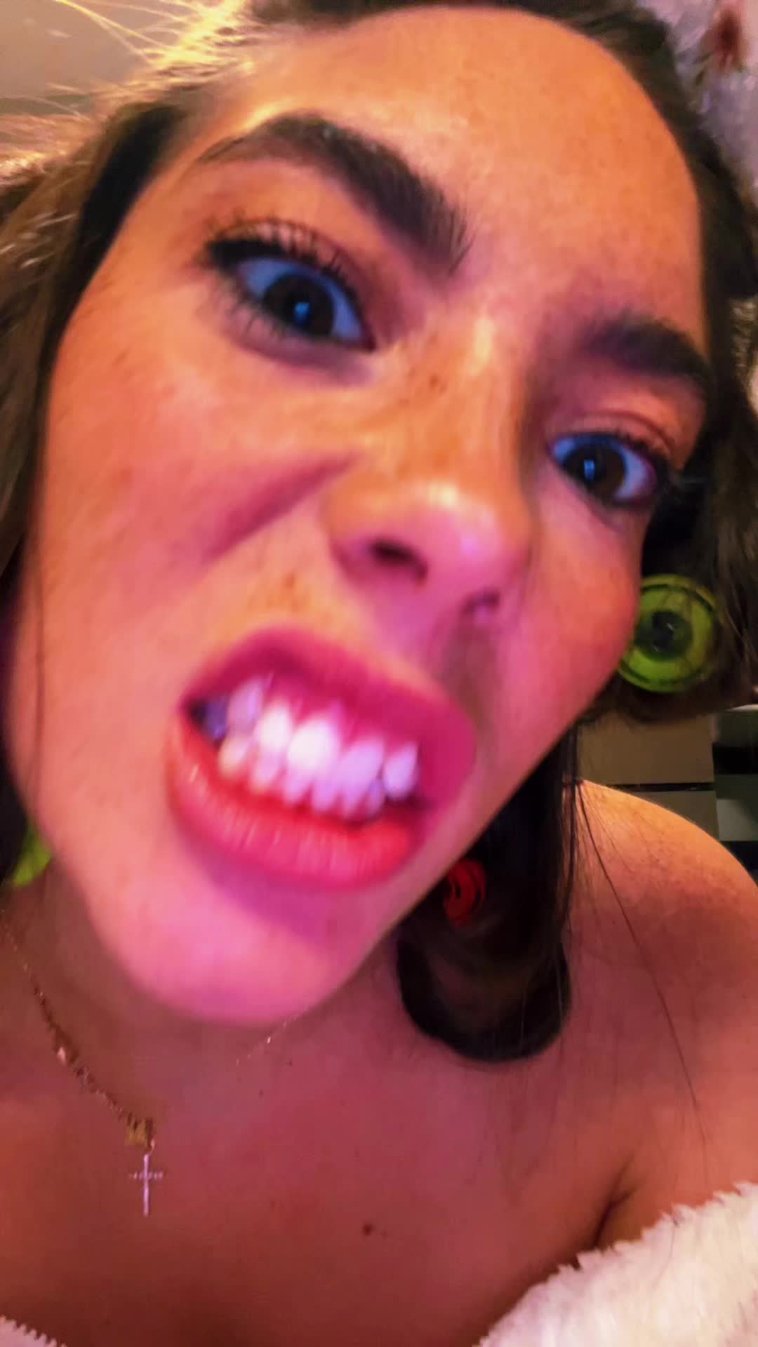 @Mollaye