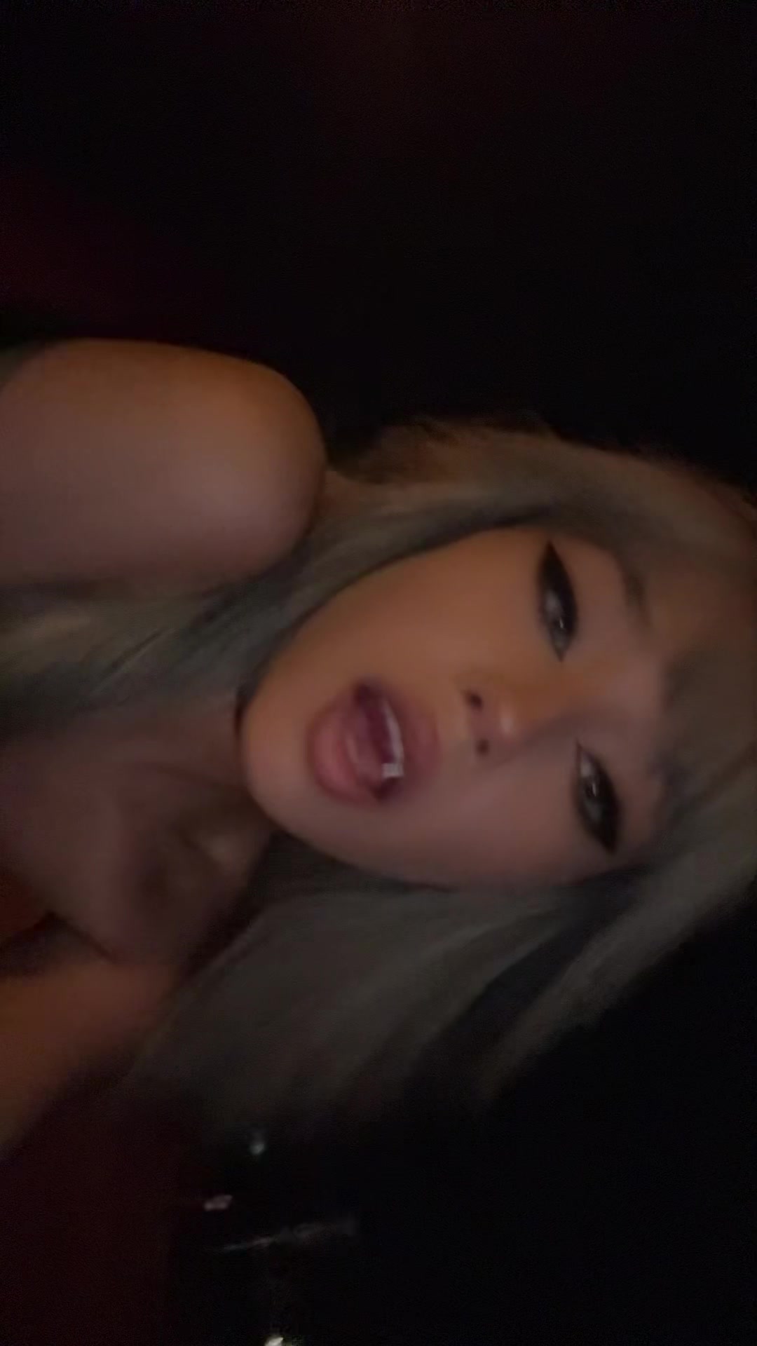 @(:̲̅:̲̅:̲̅[̲̅:♡:]̲̅:̲̅:̲̅:̲̅)