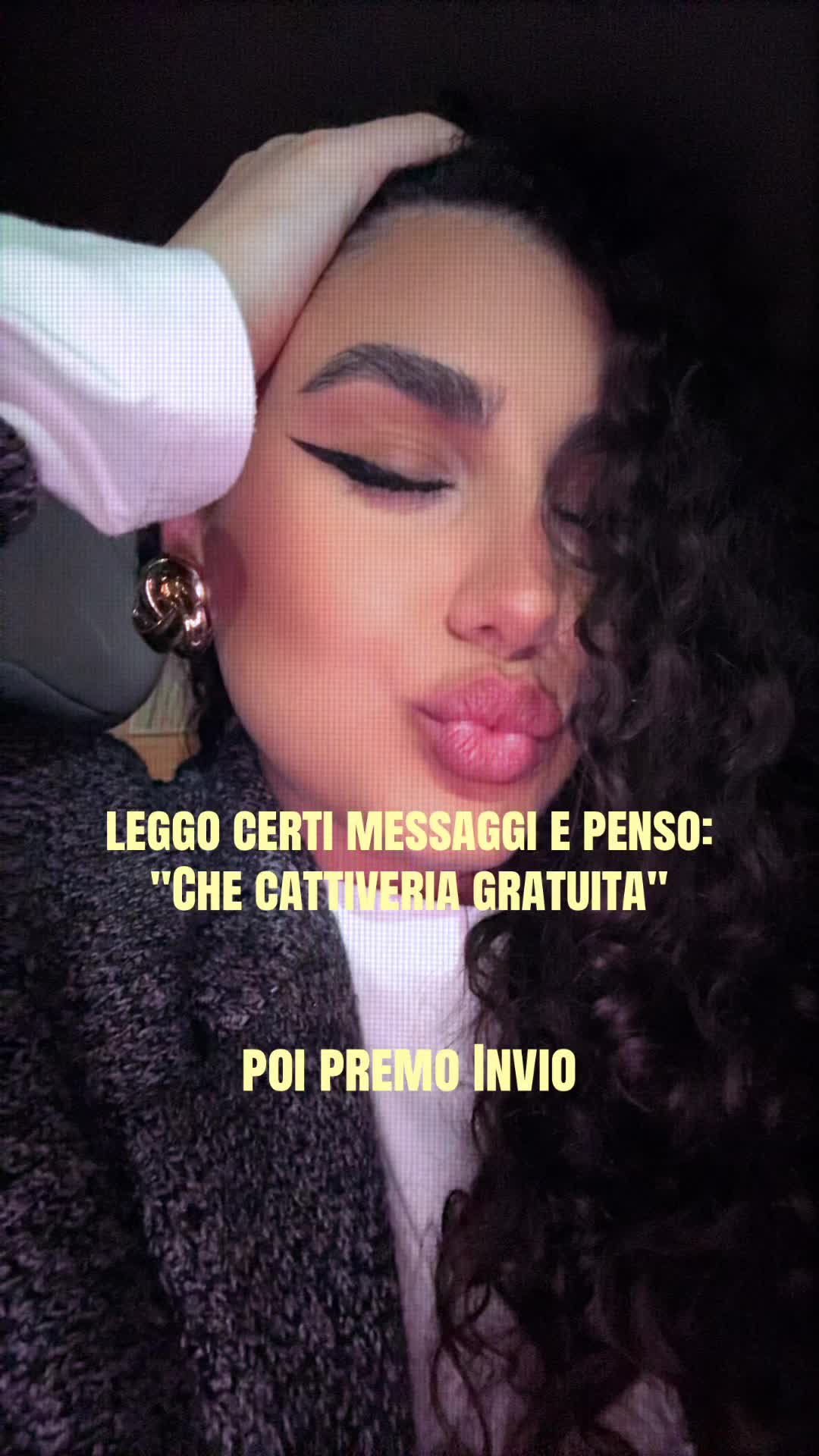 @susycoopp