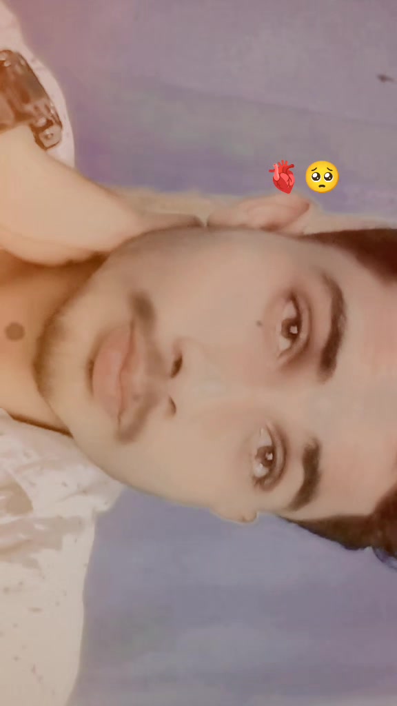 @꧁ɎαĐuʙα₦ƨι.ʞι₦ɢ꧂❤️❣️