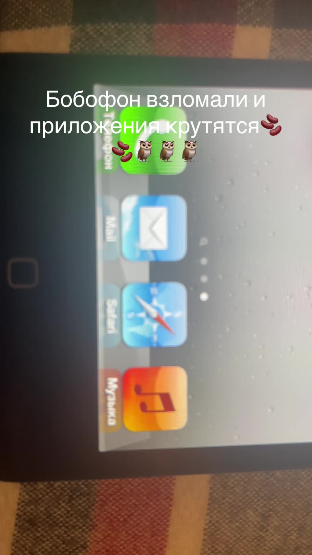 @maz1la