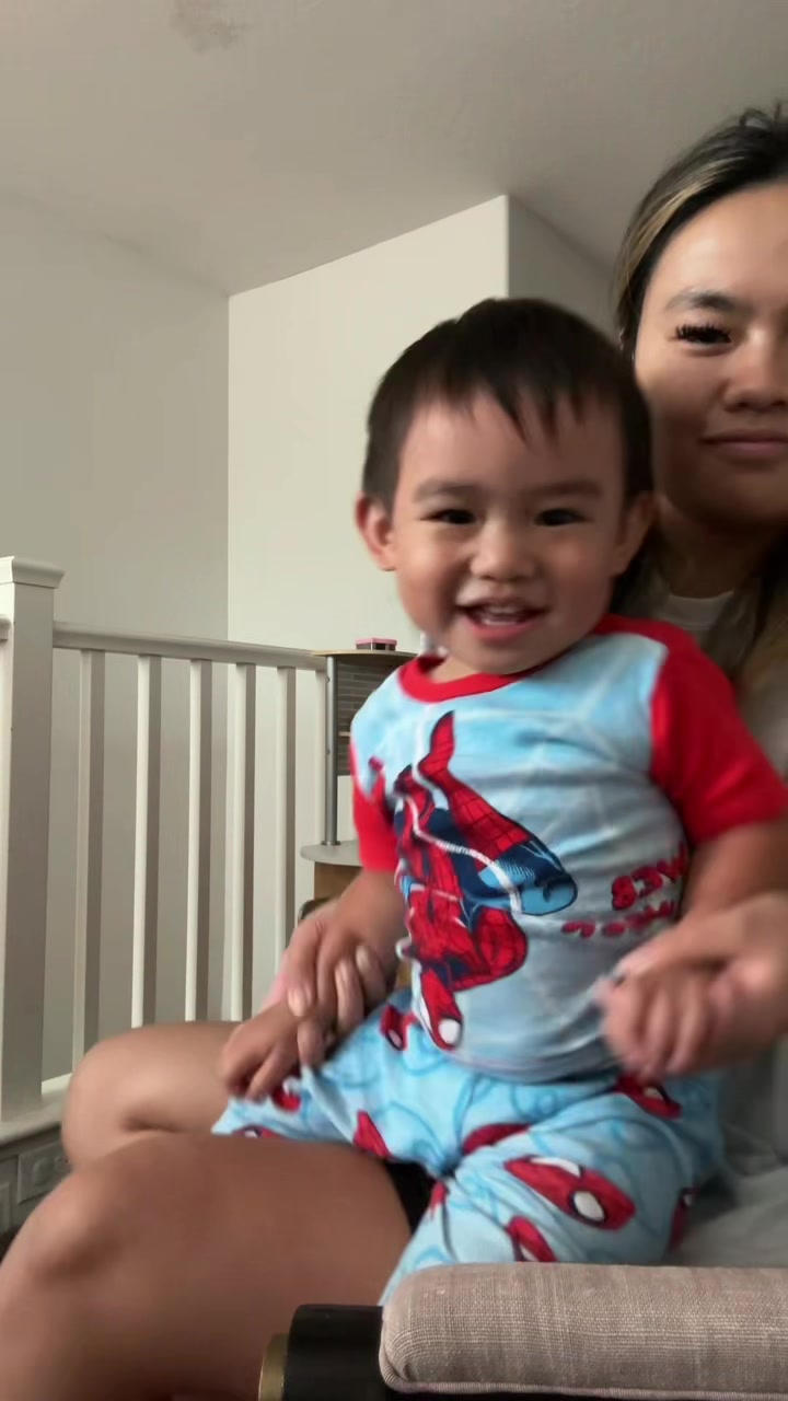 @lei <33
