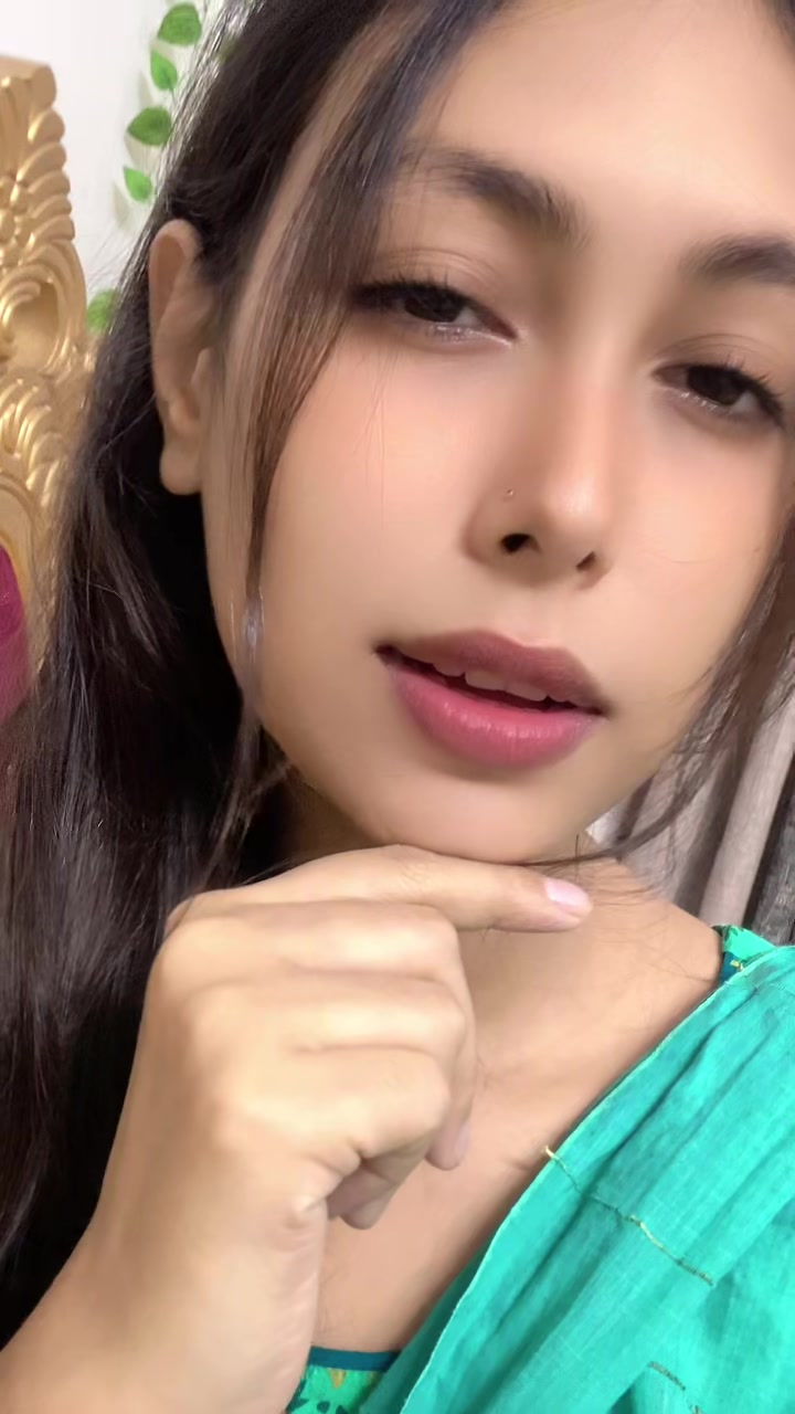 @Aysha