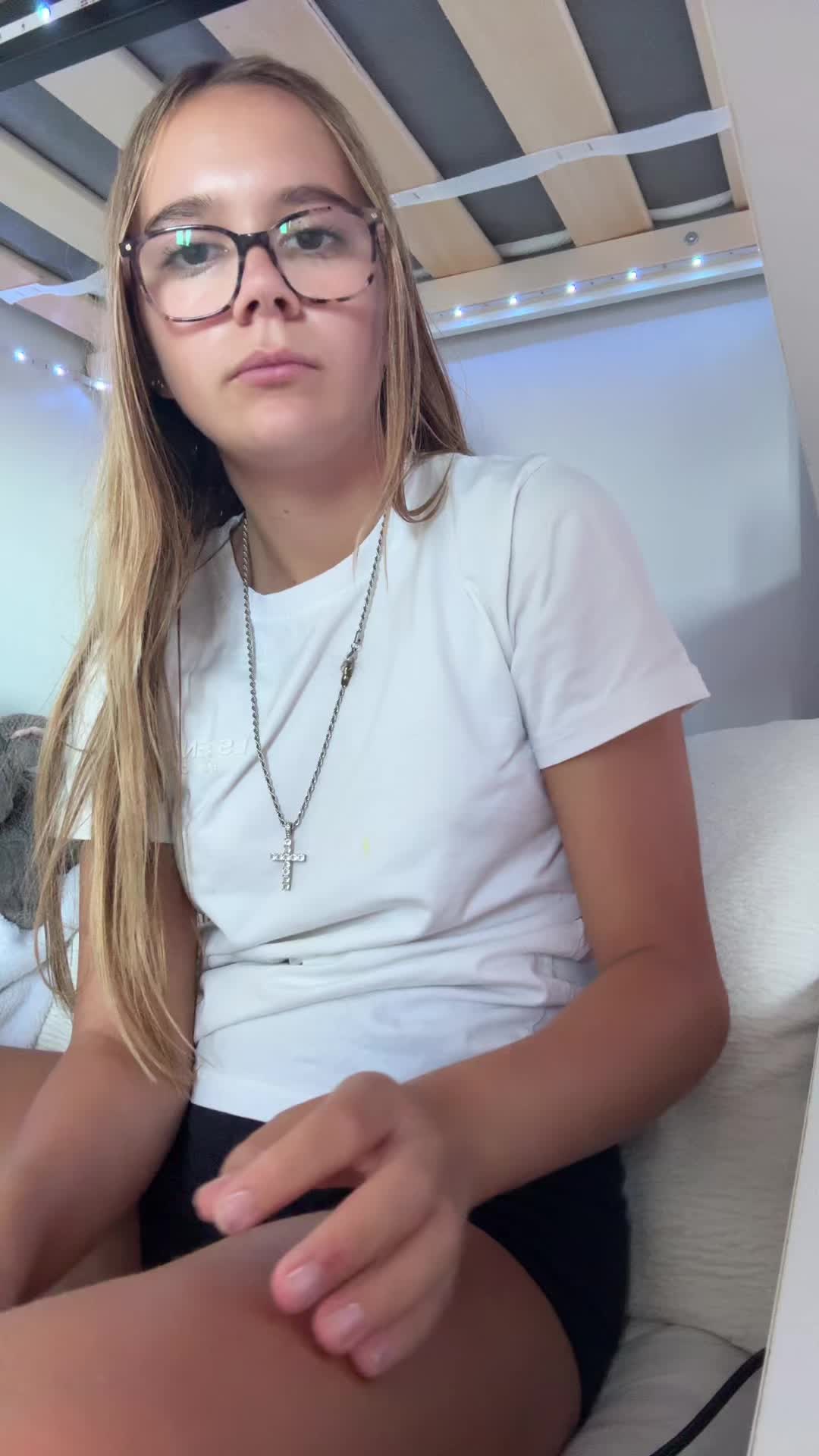 @simply.olivia14