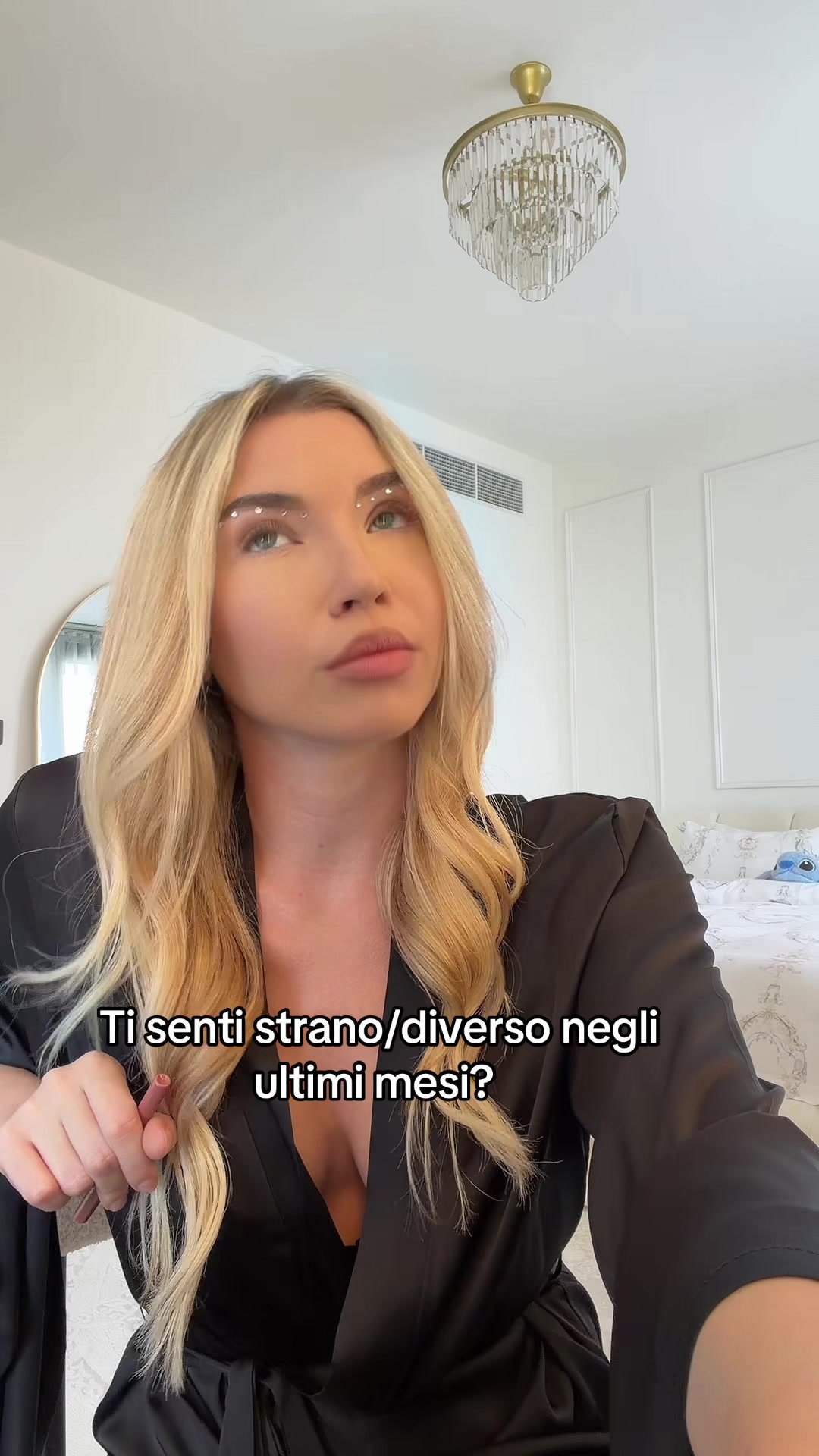 @Lena