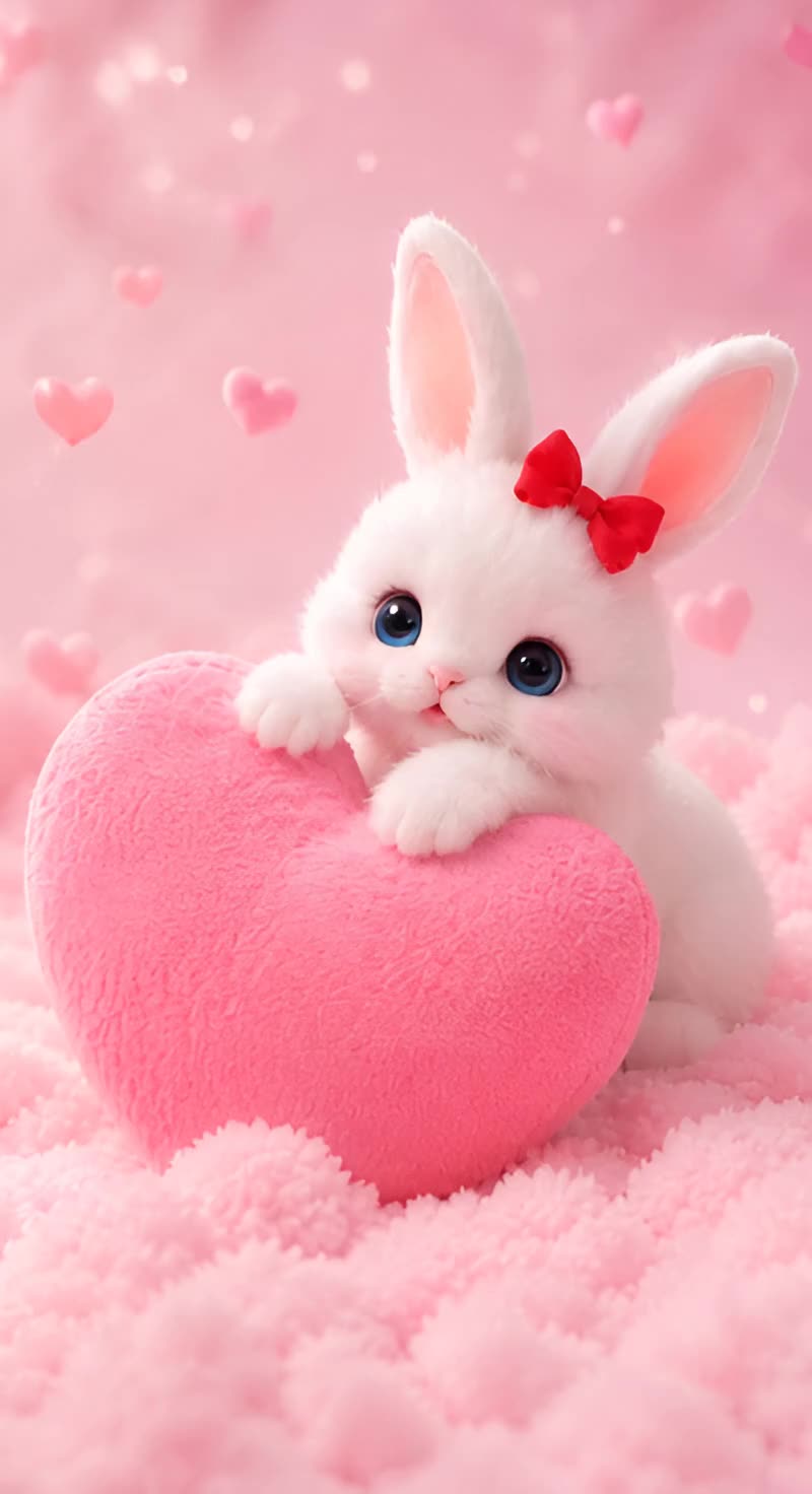 @babytinyfriends