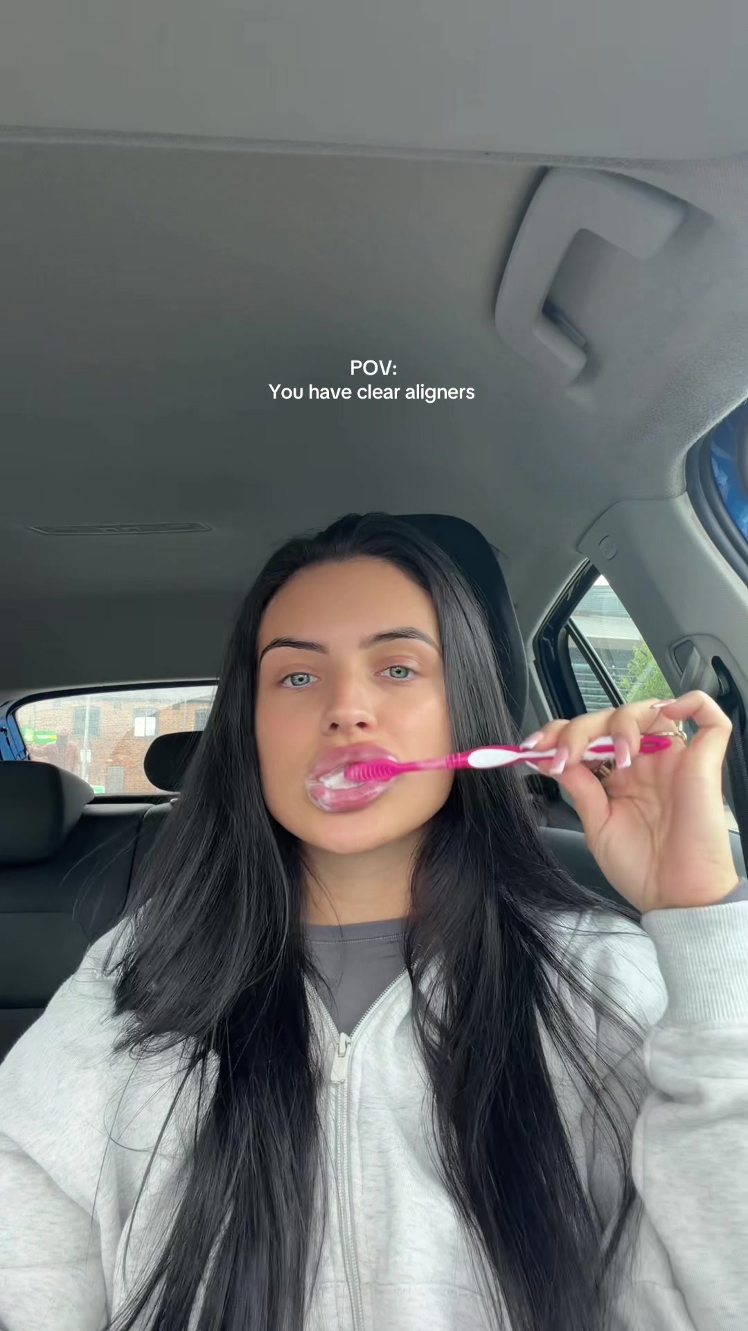 @Fitwithmi