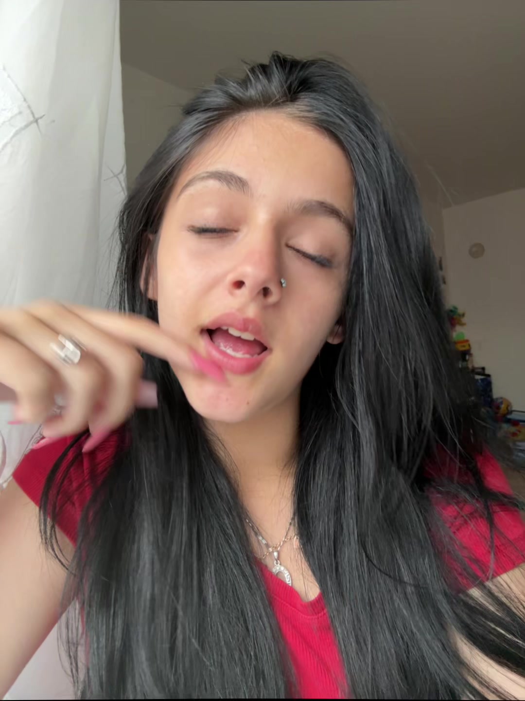 @Nikcaa