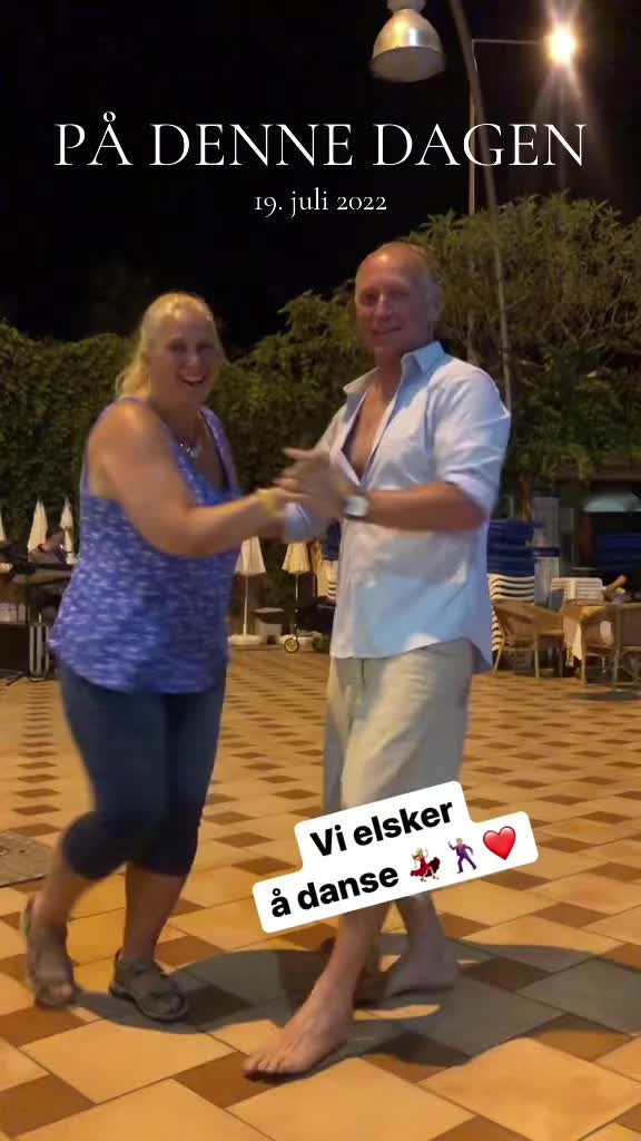 @Hilde Ring Sørensen