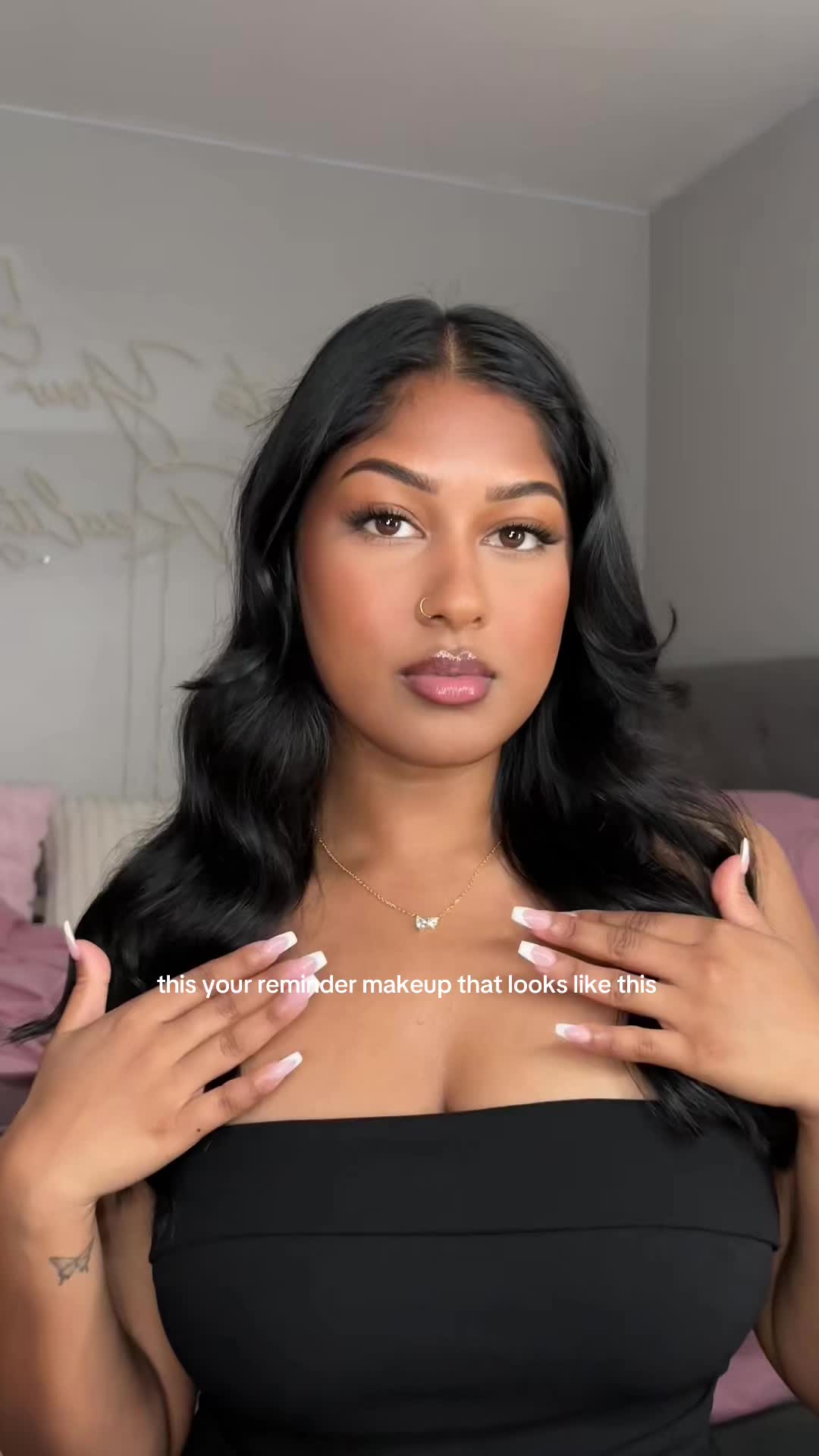 @Krisha