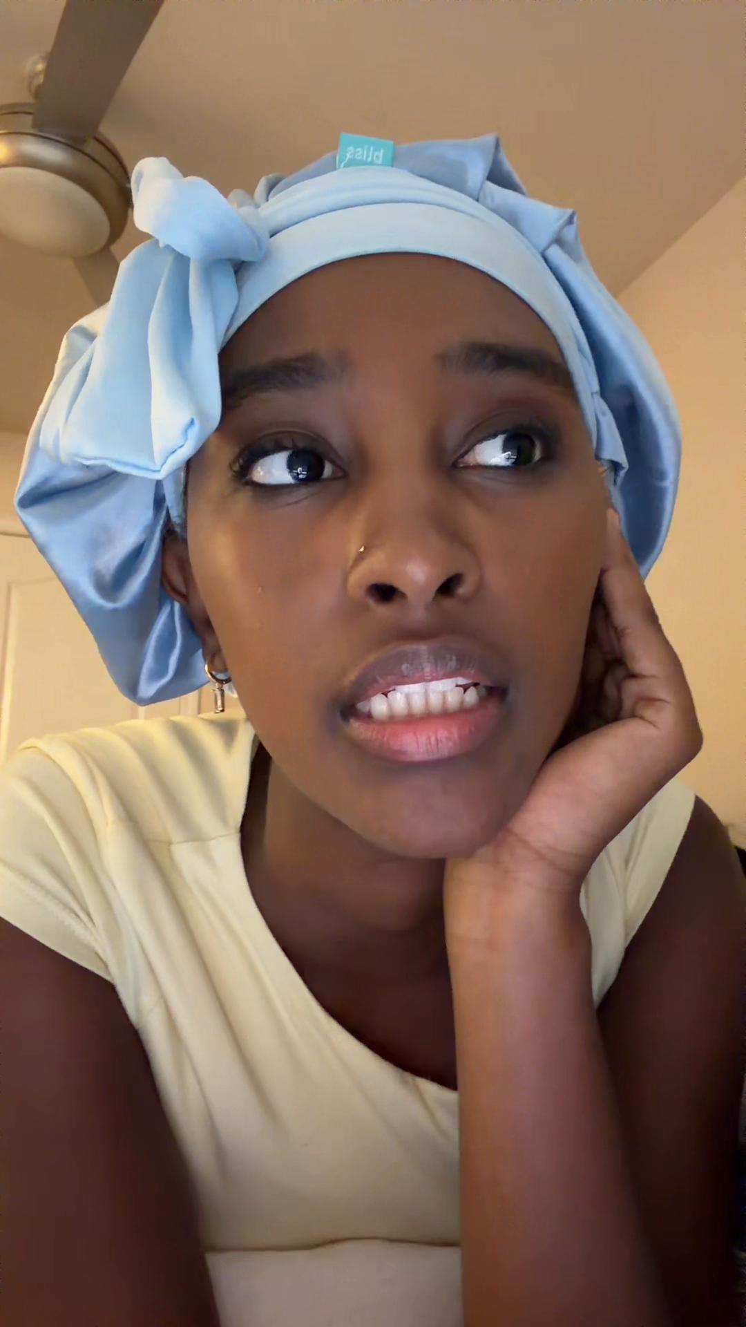 @_senegirl