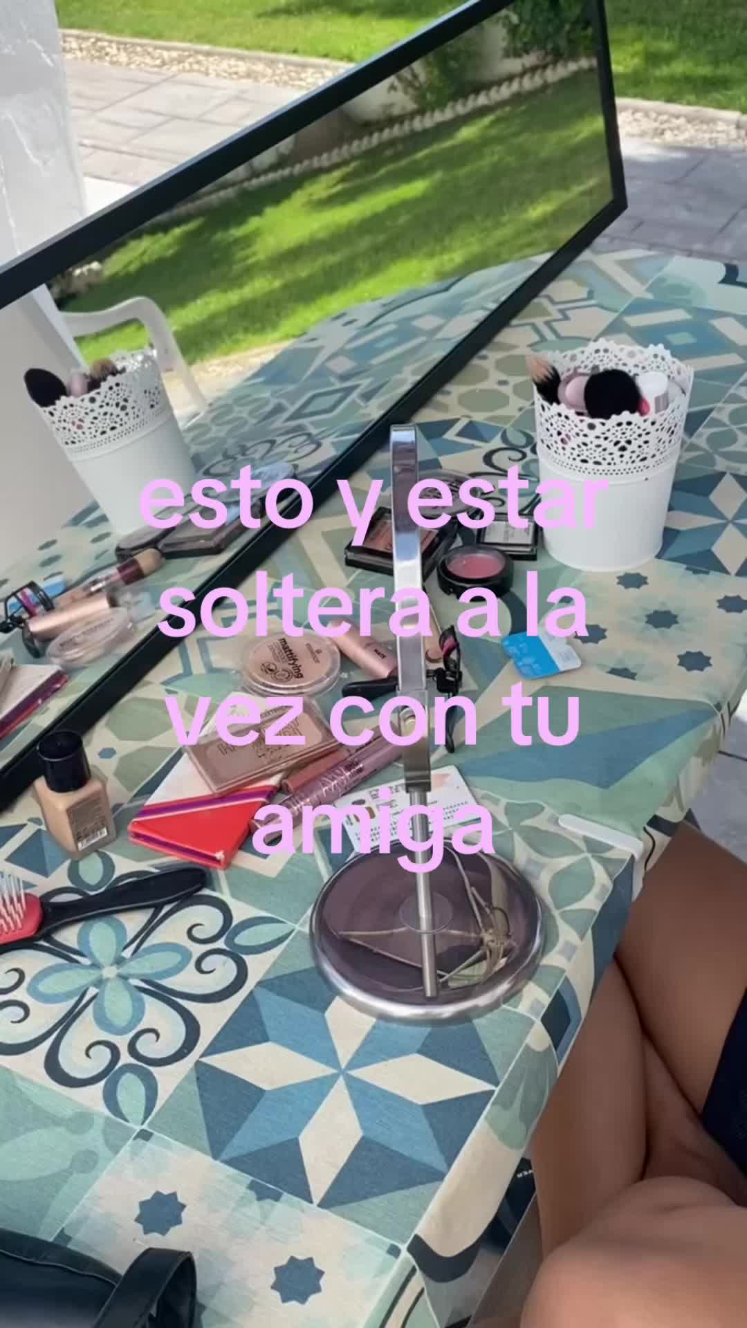 @karlita