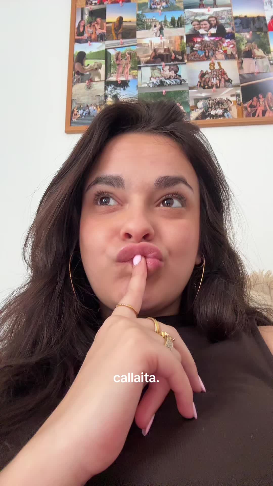 @paulaespinossa