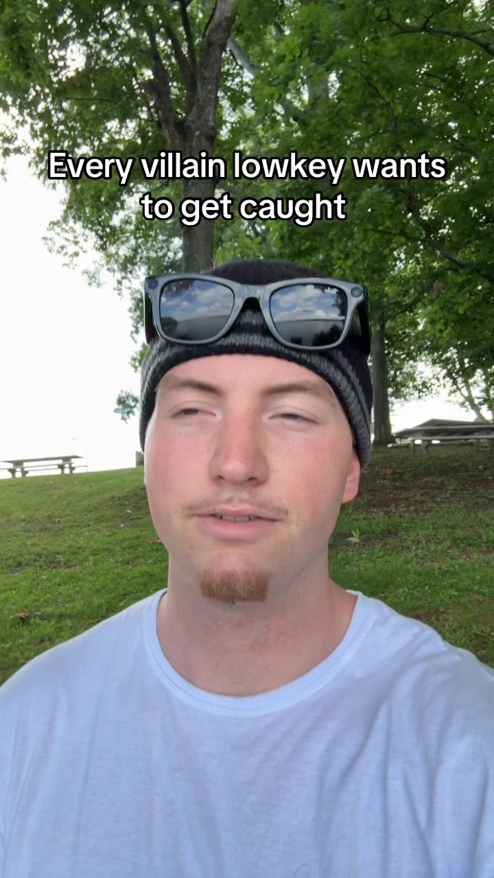 @pierce.hammonds