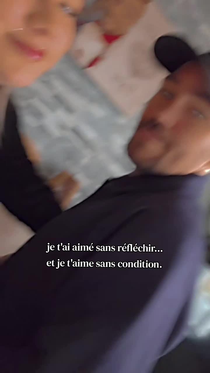 @Baabyy