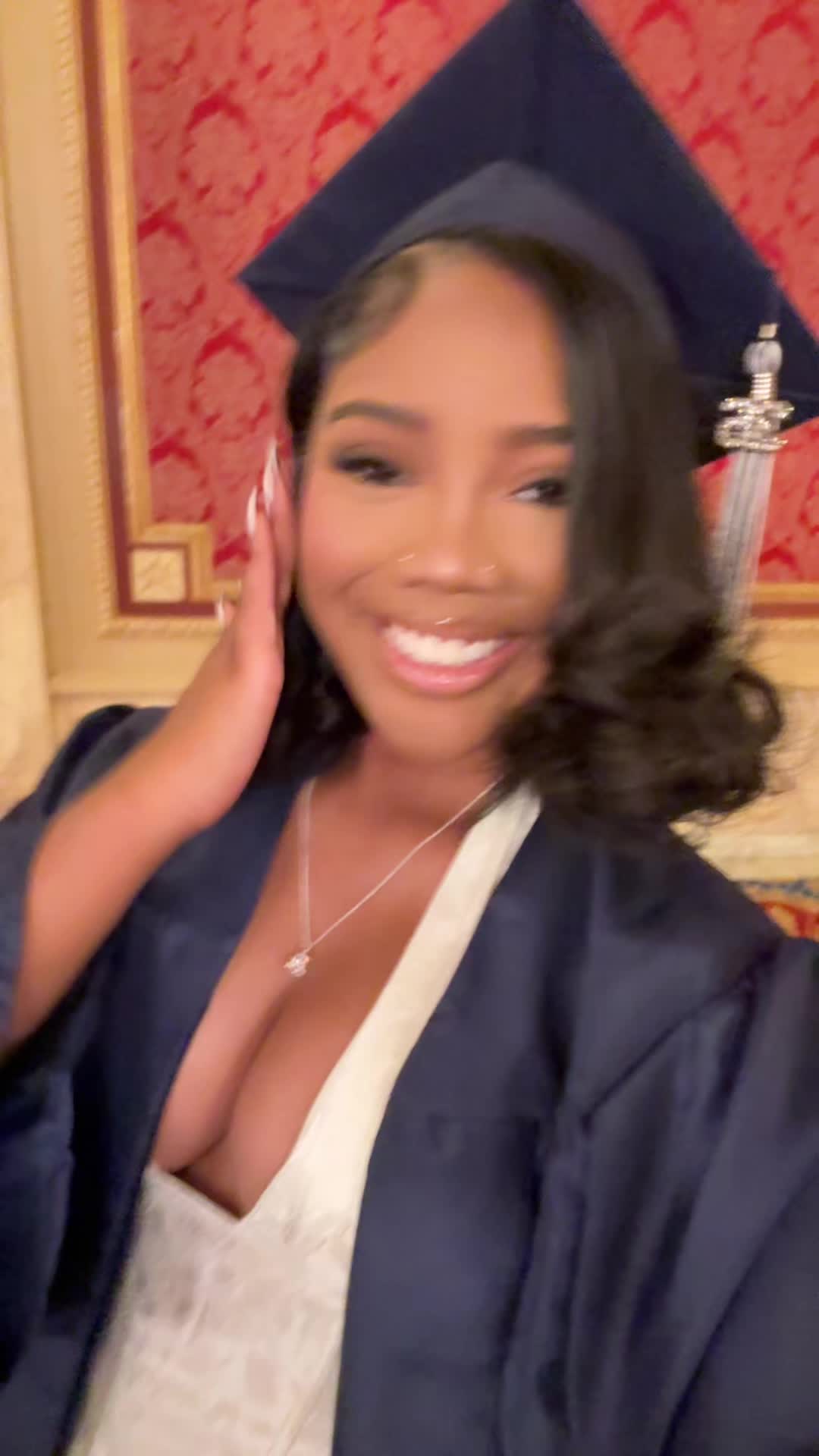 @Tristendawn