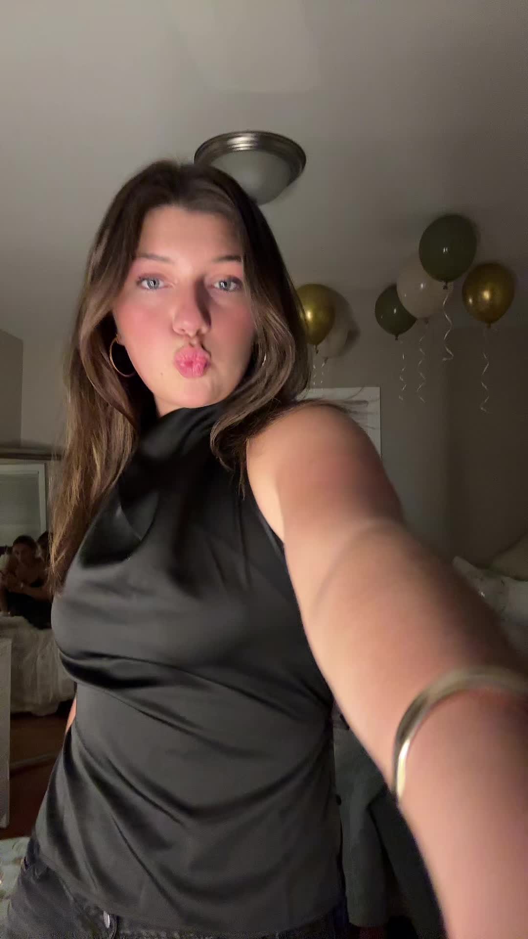 @Tart_mart