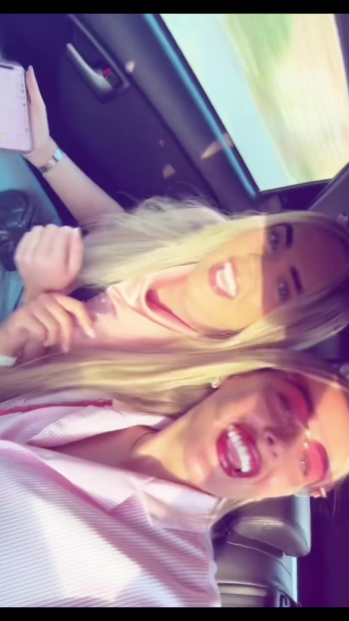 @Gab