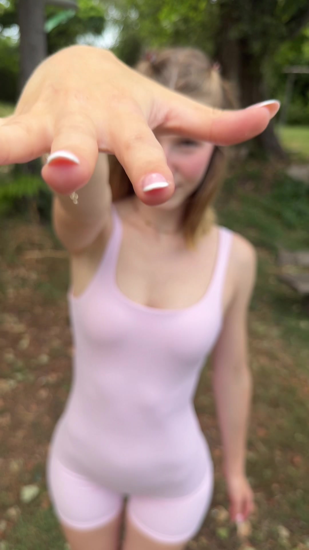 @Emybabe