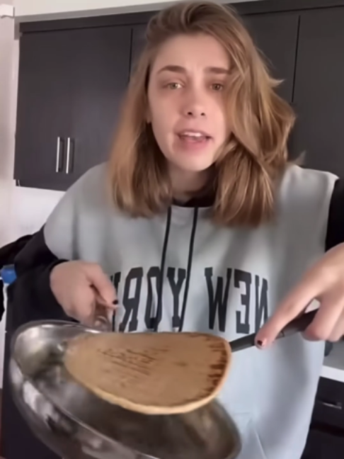 @LouisAyy