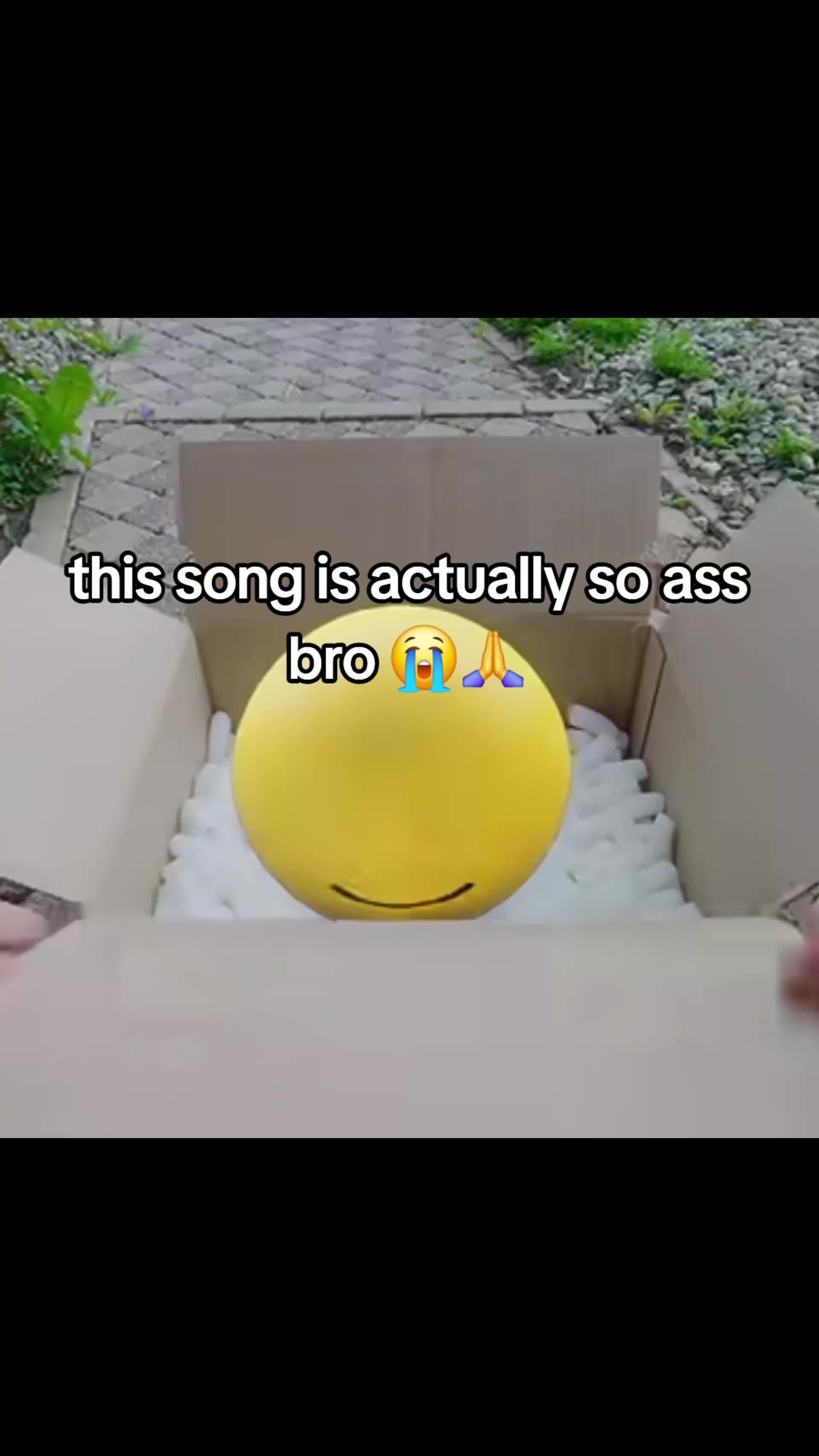 @WDYMGUY