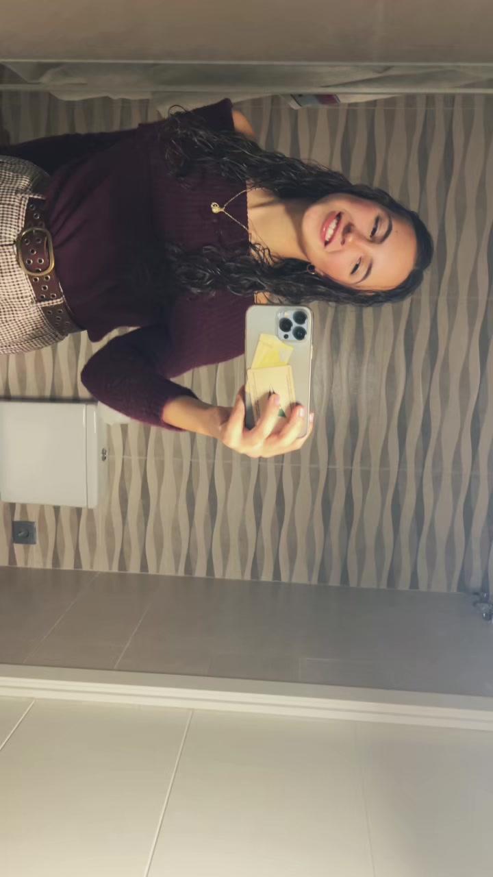 @elena cardenas