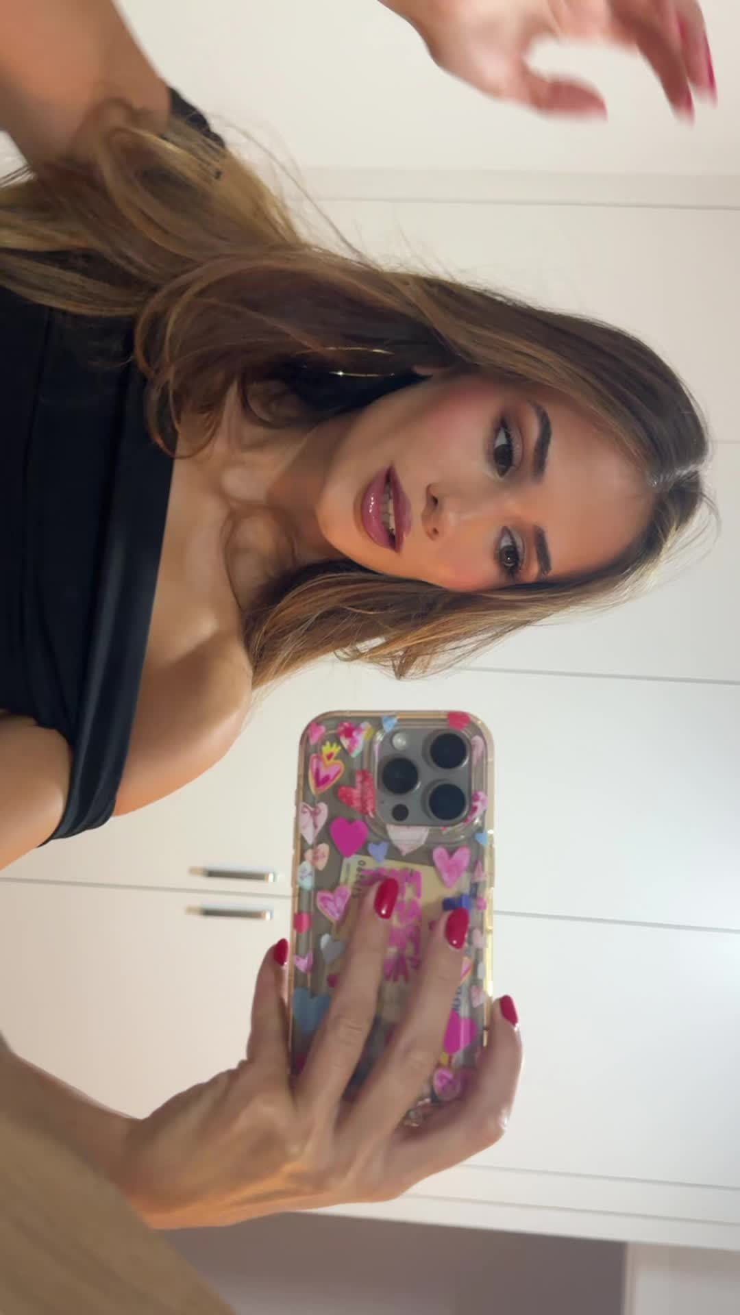 @Sarita