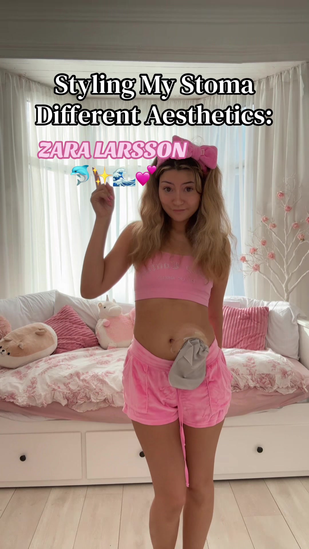 @TheStomaFairy