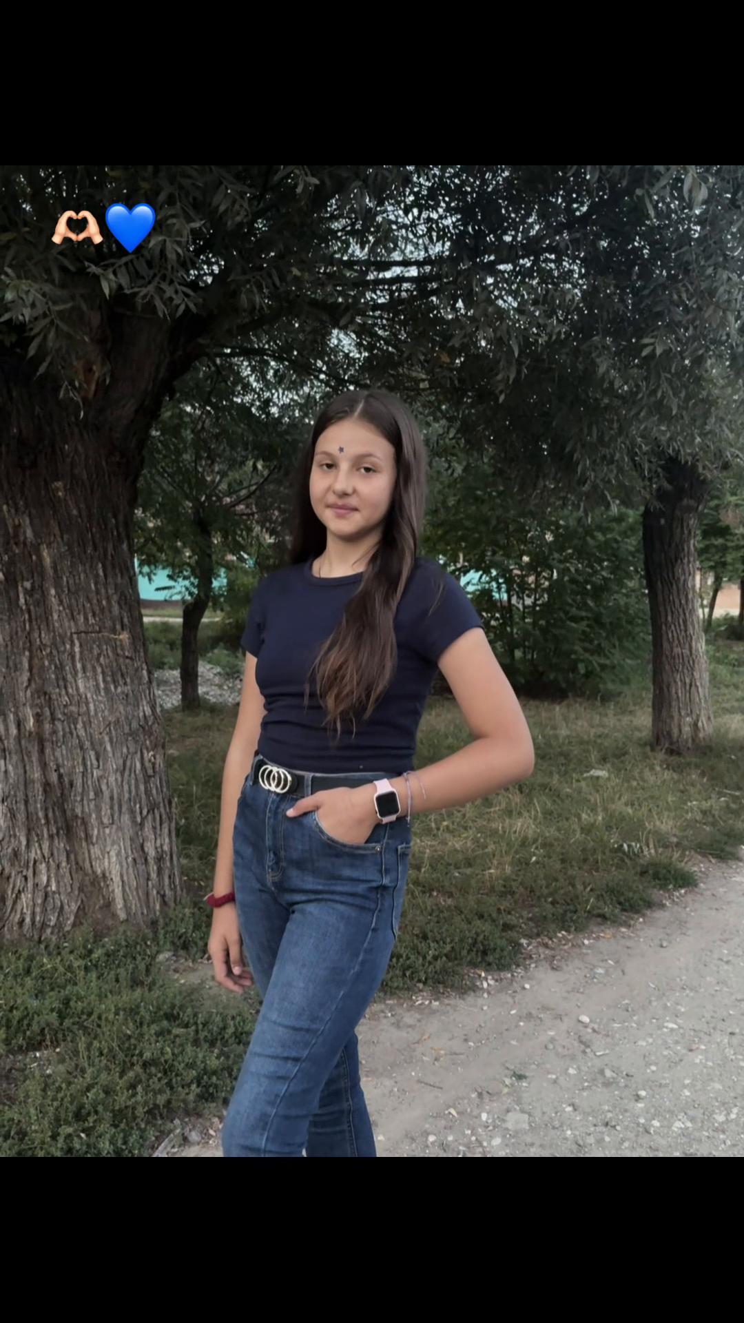@❤️🦚Mari_ana🦚❤️